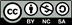 A close up of a sign

Description automatically generated