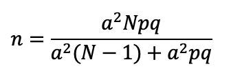 Imagen que contiene Texto

Descripción generada automáticamente