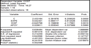 Tabla

Descripción generada automáticamente